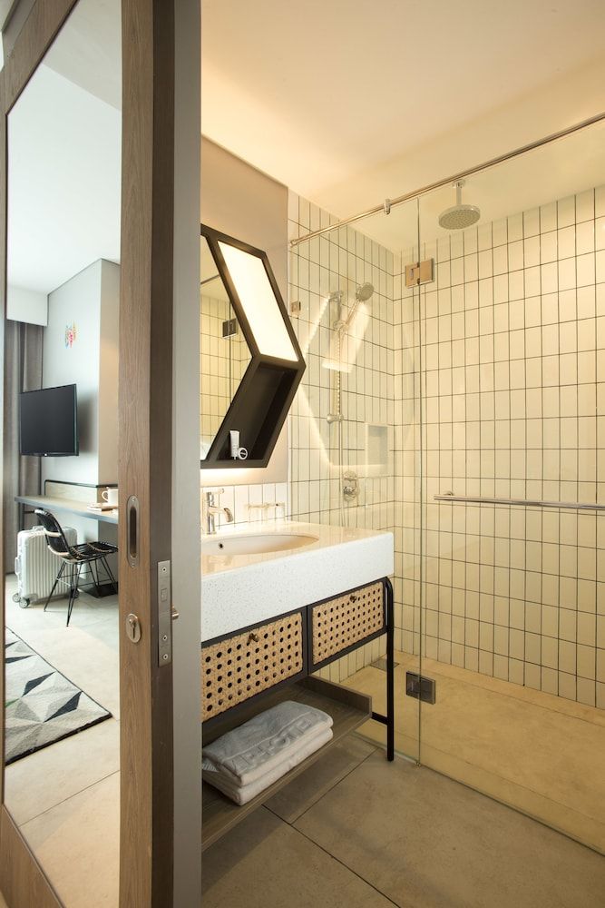 ARTOTEL Yogyakarta Studio 25 4