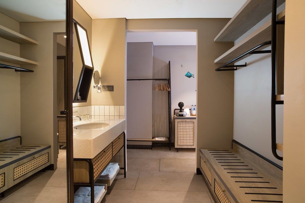 ARTOTEL Yogyakarta Studio 41 4