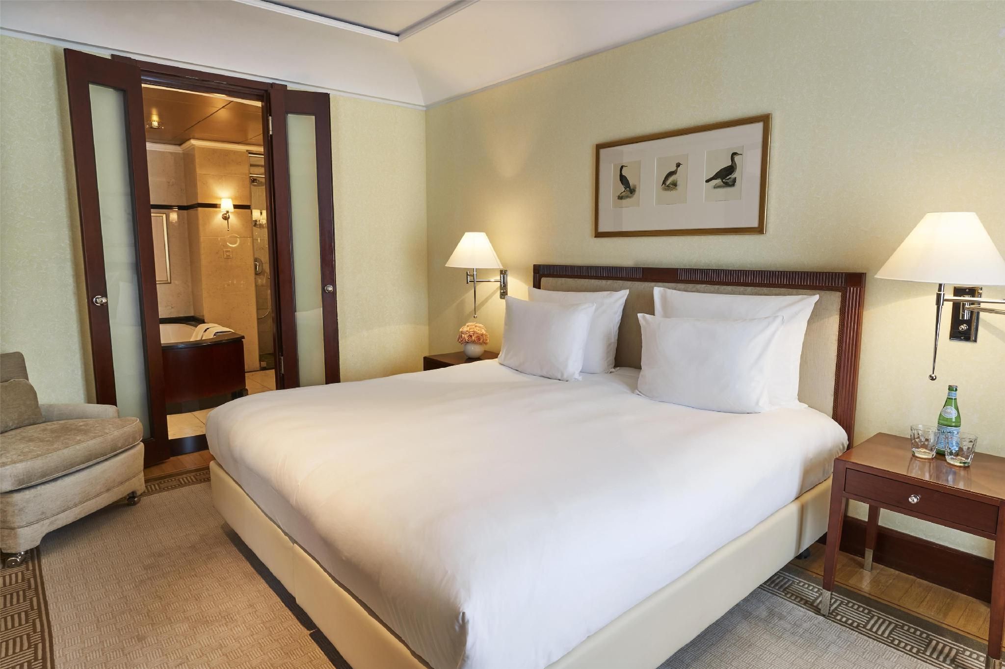 undefined Hotel Adlon Kempinski 10