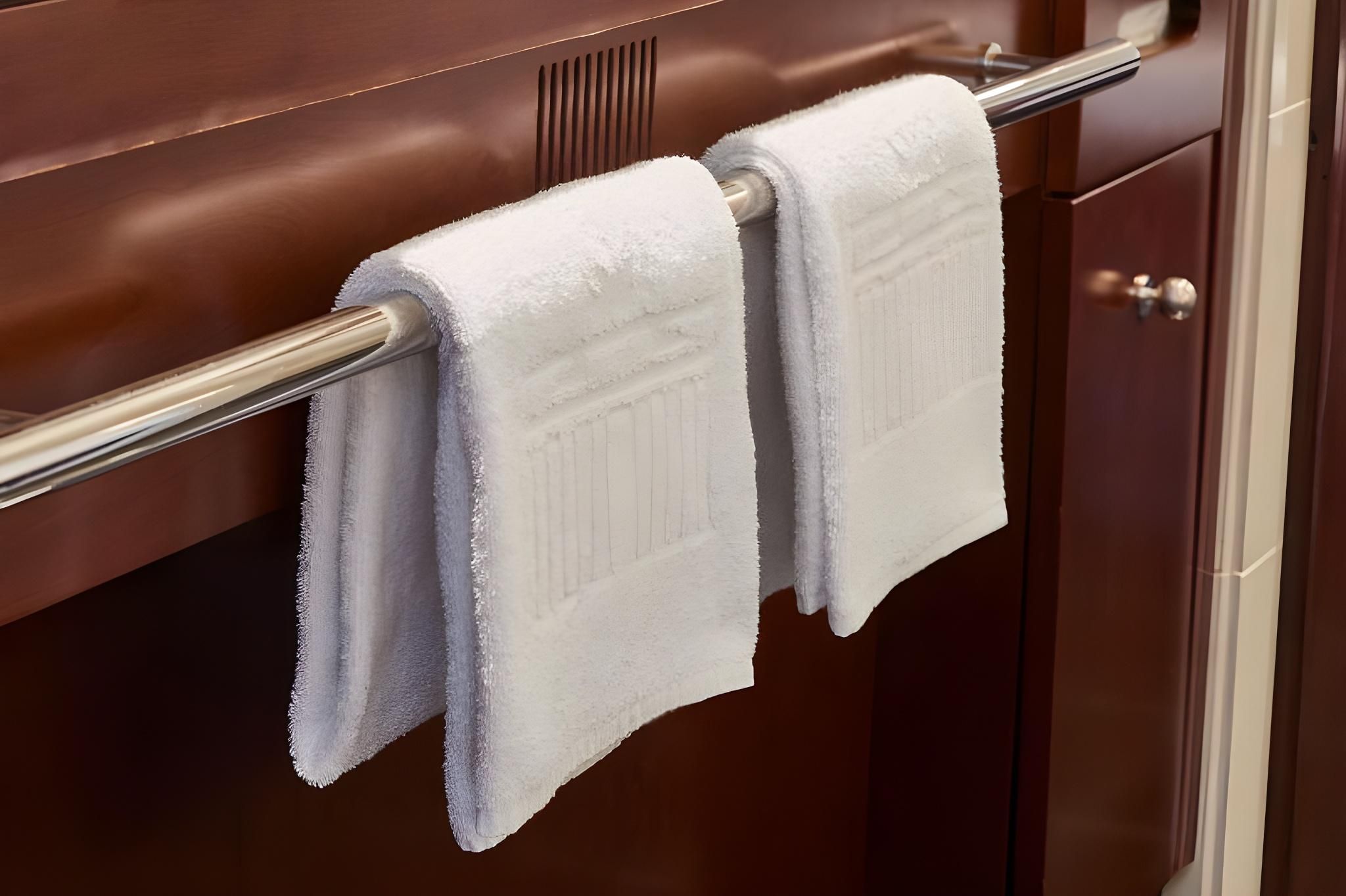 Hotel Adlon Kempinski Executive Room King 11