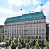 hotel_images