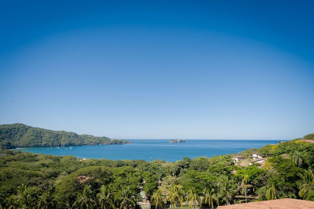 Villas Sol Beach Resort Deluxe Room 2 Queen Beds 5