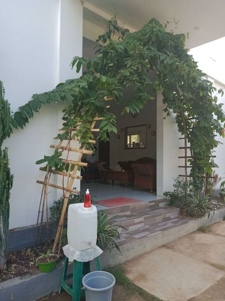 Cleanliness standards