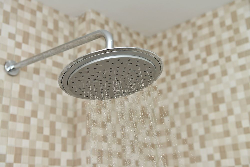 Hotel Fresh One Studio Room 2