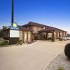 Days Inn by Wyndham Oglesby/ Starved Rock