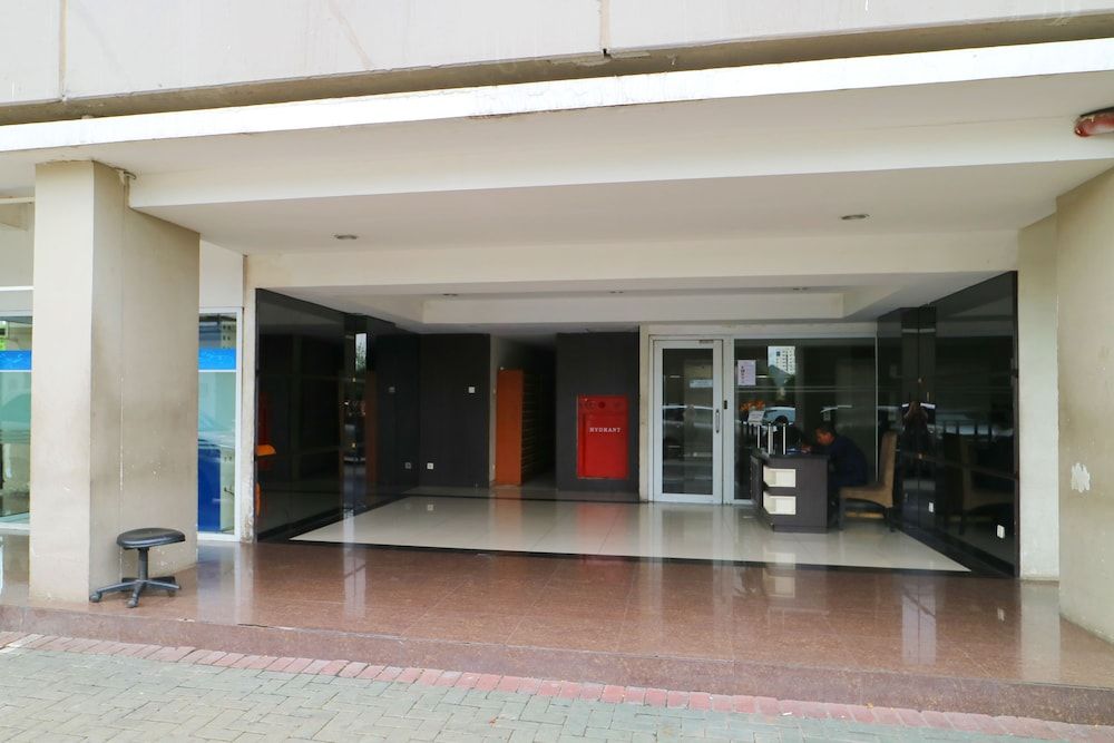 undefined Adaru Property at Sunter Park View 3