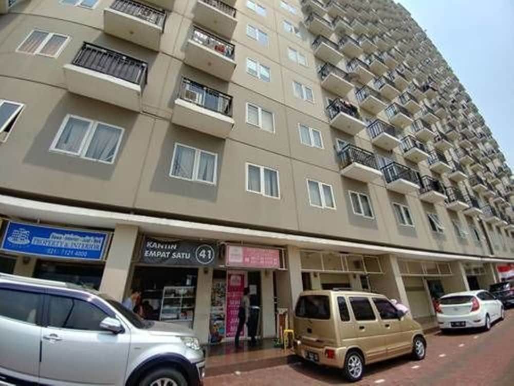 undefined Adaru Property at Sunter Park View 6