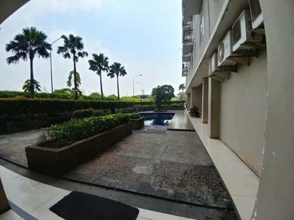 undefined Adaru Property at Sunter Park View 8