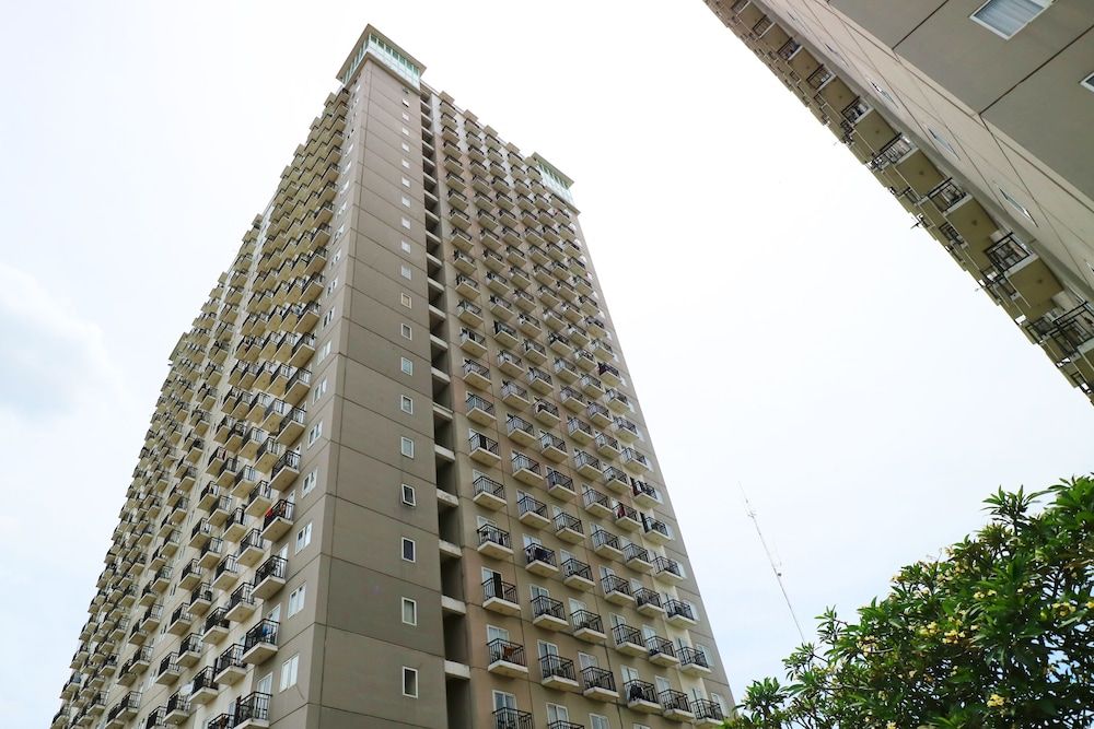 undefined Adaru Property at Sunter Park View 4