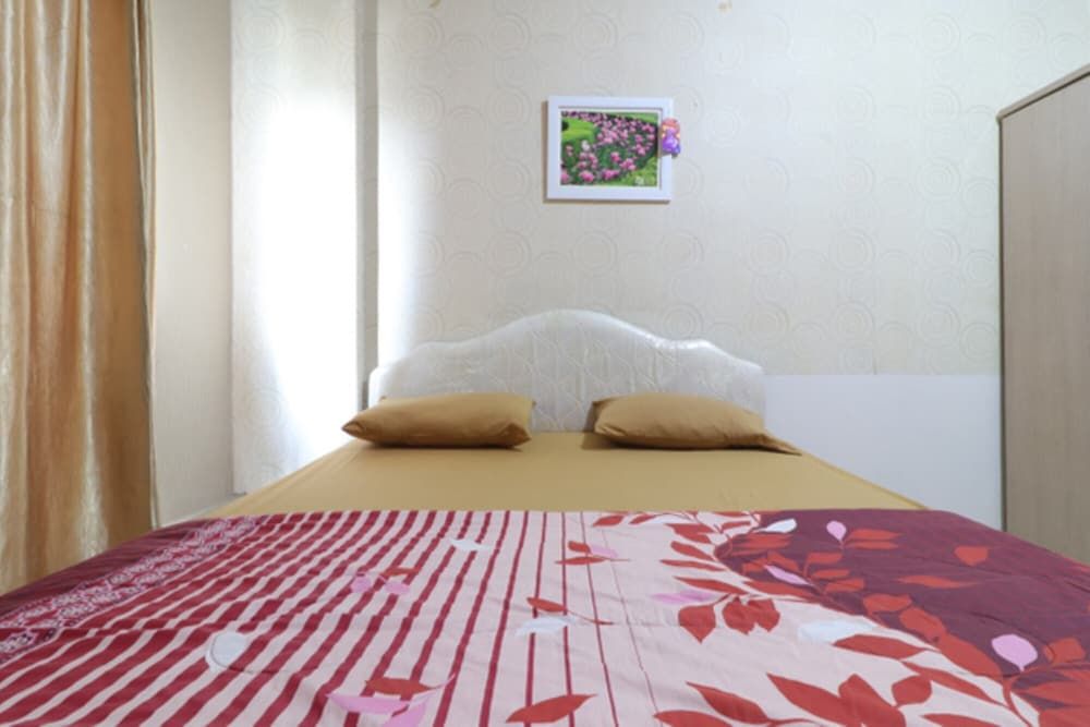 undefined Adaru Property at Sunter Park View 2