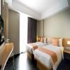 hotel_images