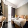 hotel_images