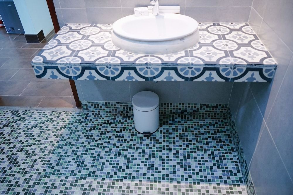 Borobudurhills Deluxe Room, 1 King Bed, Private Pool, Mountain View 8