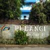 Pelangi Hotel & Resort