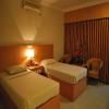 hotel_images