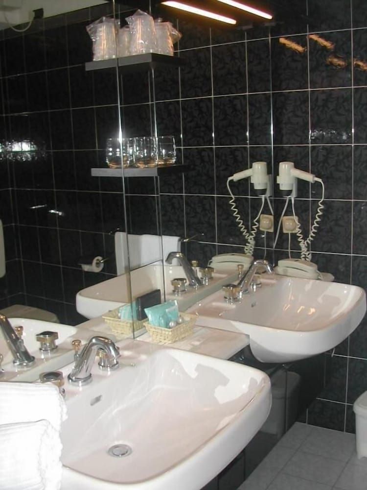 Palazzo Loup Suite 2