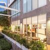 ibis Bangkok Sathorn