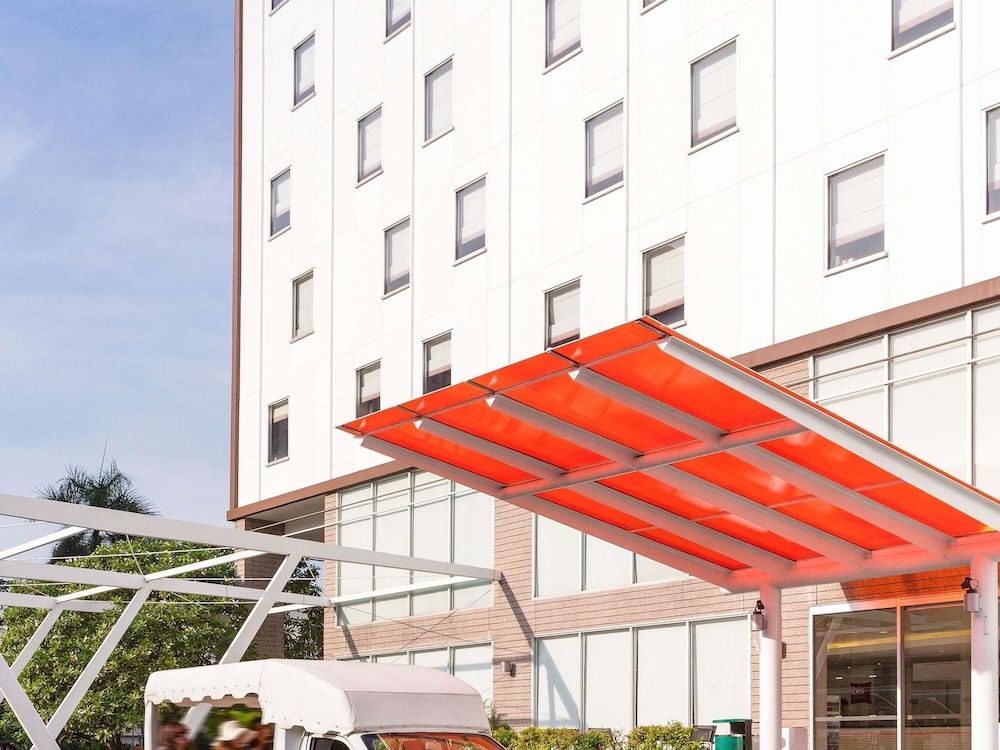 undefined ibis Bangkok Sathorn 6