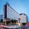 hotel_images