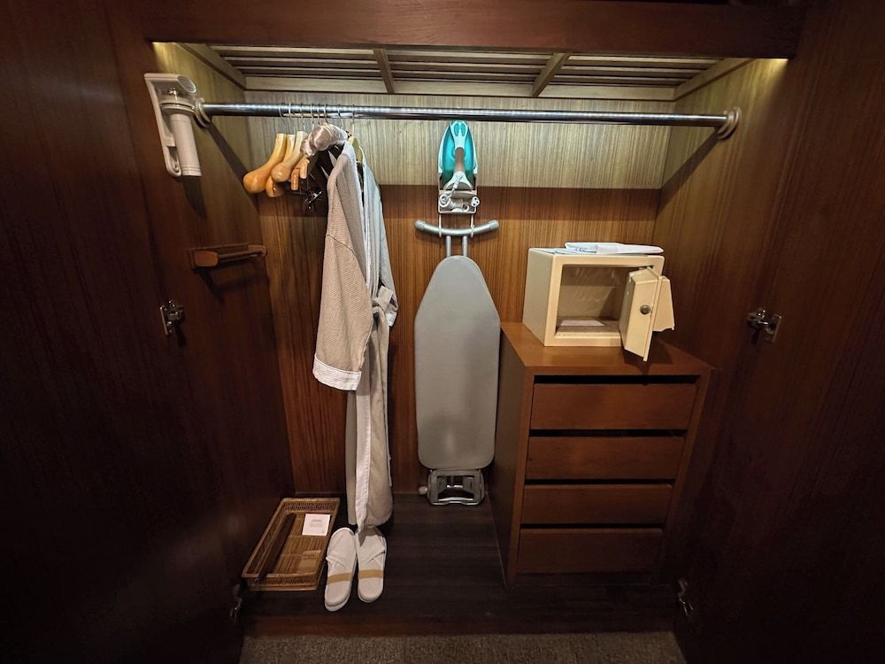 undefined Jubilee Prestige Hotel Ratchadapisek 10