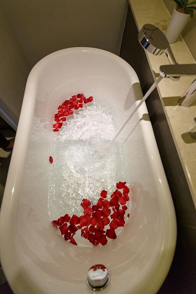 Villa Lantara Chiang Mai Premier Suite Lantara 13