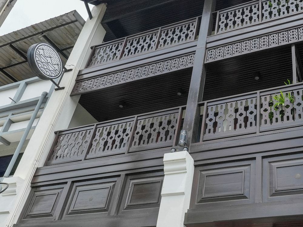 undefined Villa Lantara Chiang Mai 7