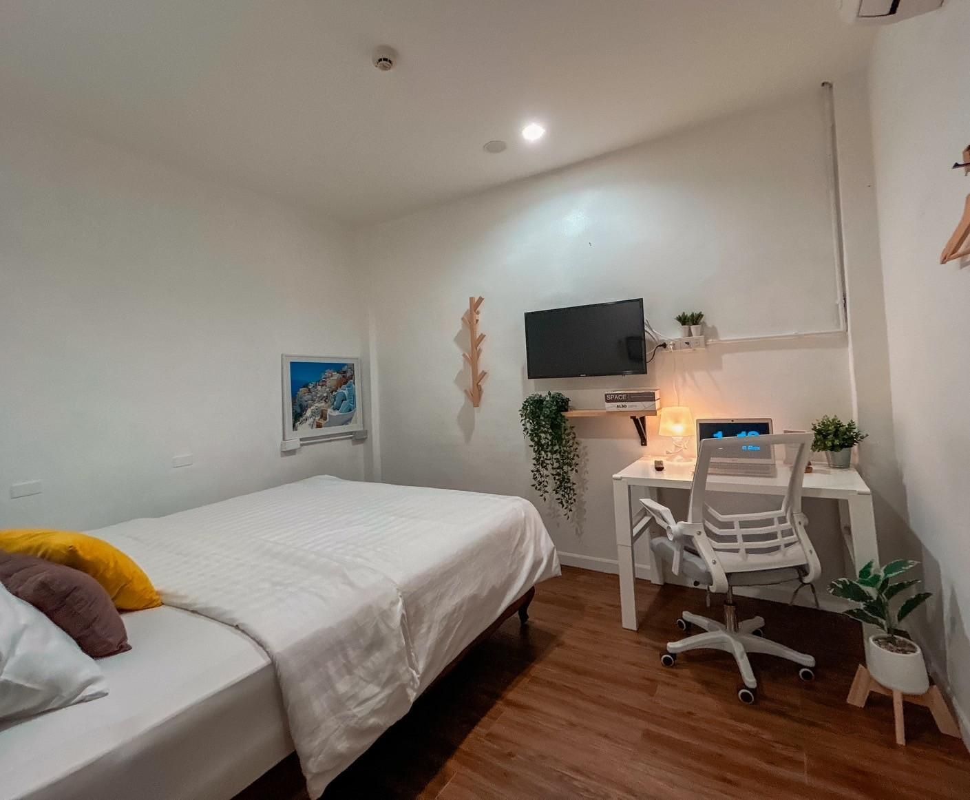 undefined Click Hostel 9