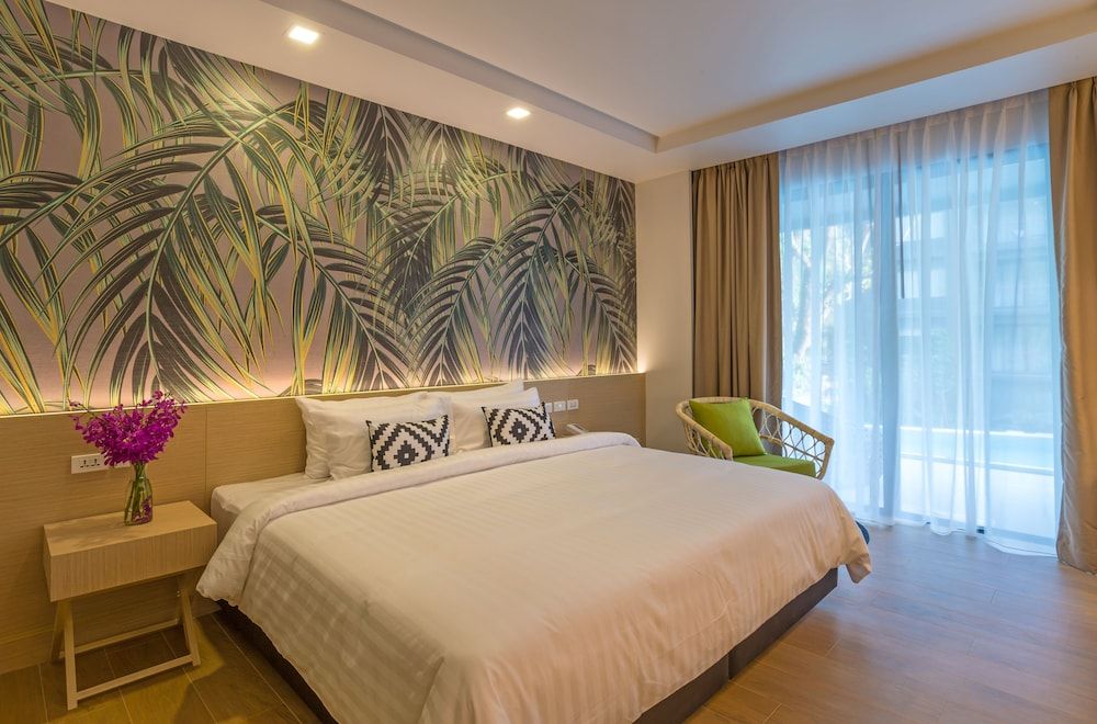 undefined Panan Krabi Resort