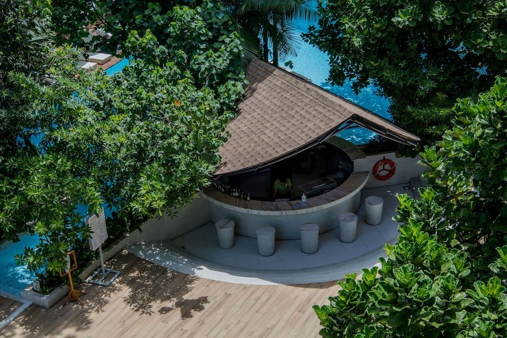 undefined Panan Krabi Resort 7