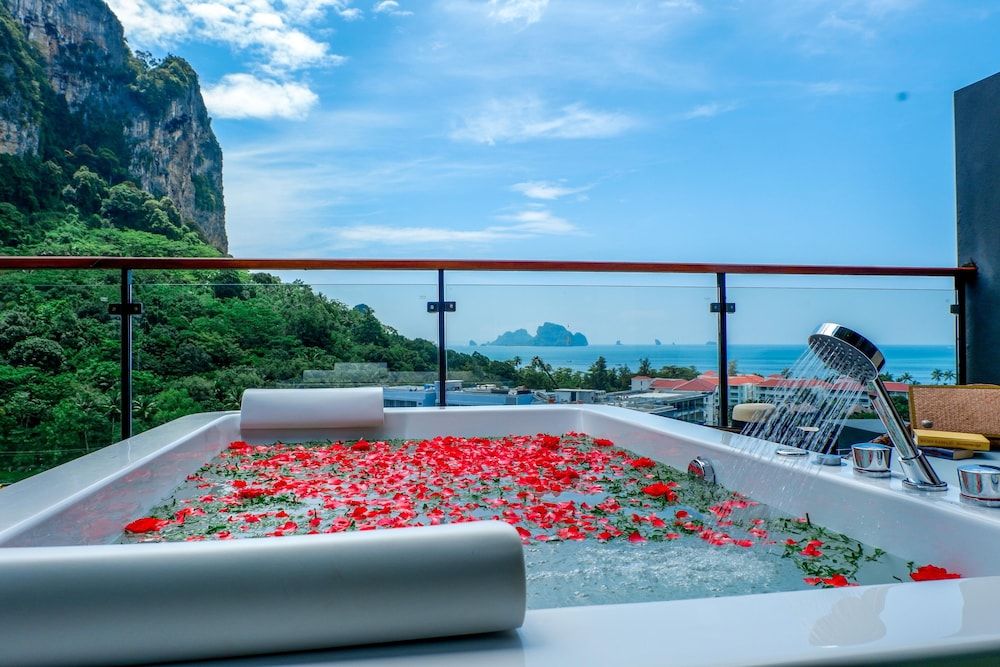 undefined Panan Krabi Resort 2