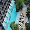 hotel_images