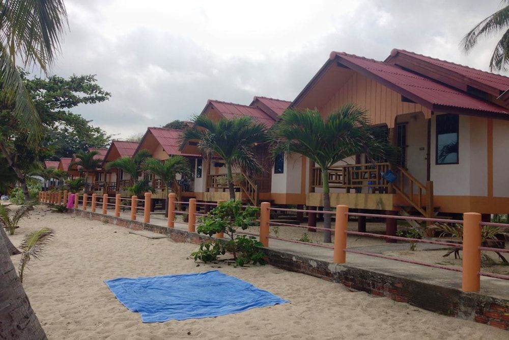 undefined Lamai Resort 8
