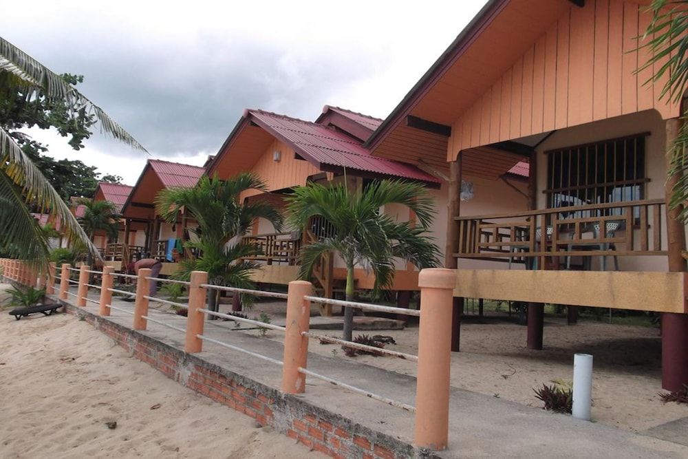 undefined Lamai Resort 4