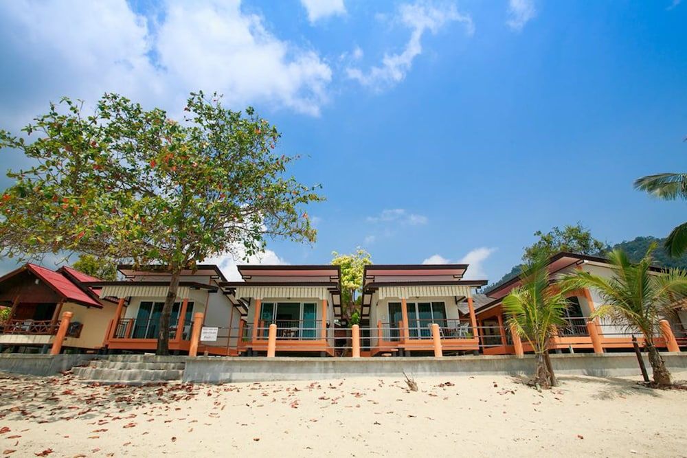 undefined Lamai Resort 3