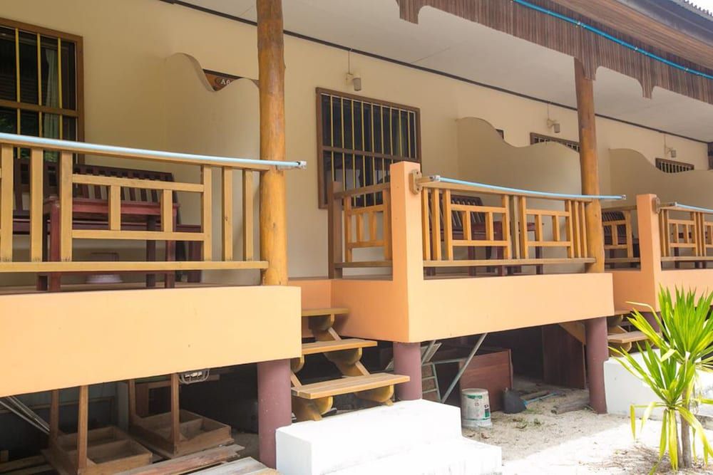 undefined Lamai Resort 7