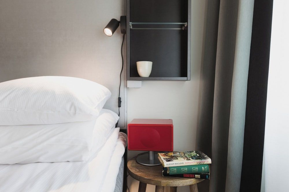 undefined Home Hotel Jugend 5