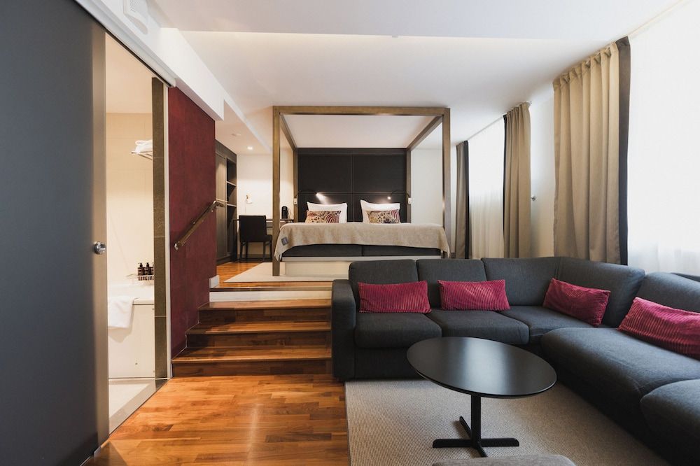 undefined Home Hotel Jugend 2