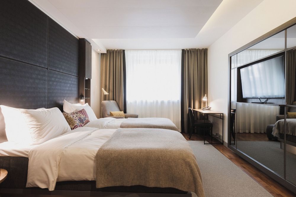undefined Home Hotel Jugend