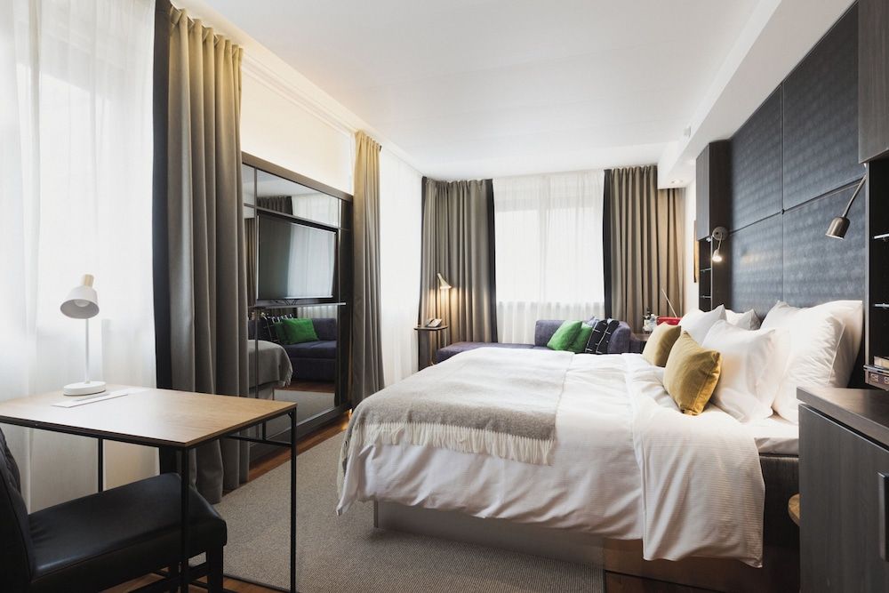 undefined Home Hotel Jugend 3