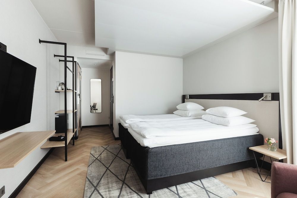 undefined Home Hotel Jugend 8