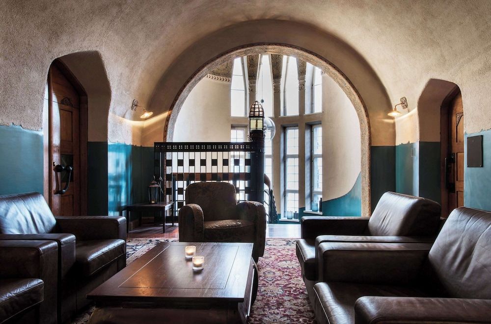 undefined Home Hotel Jugend 4