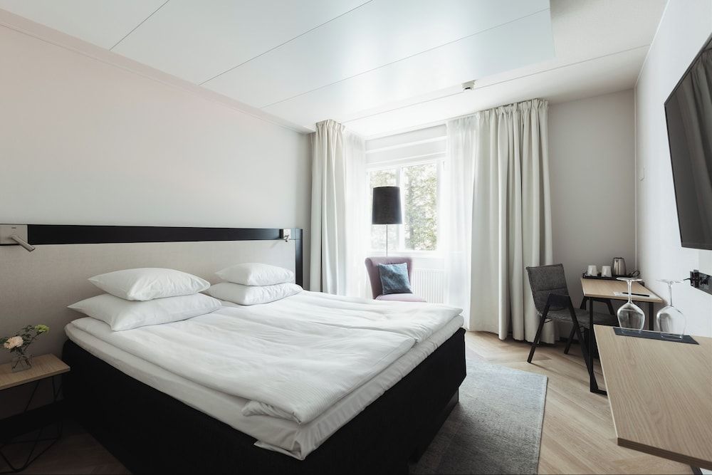 undefined Home Hotel Jugend 10