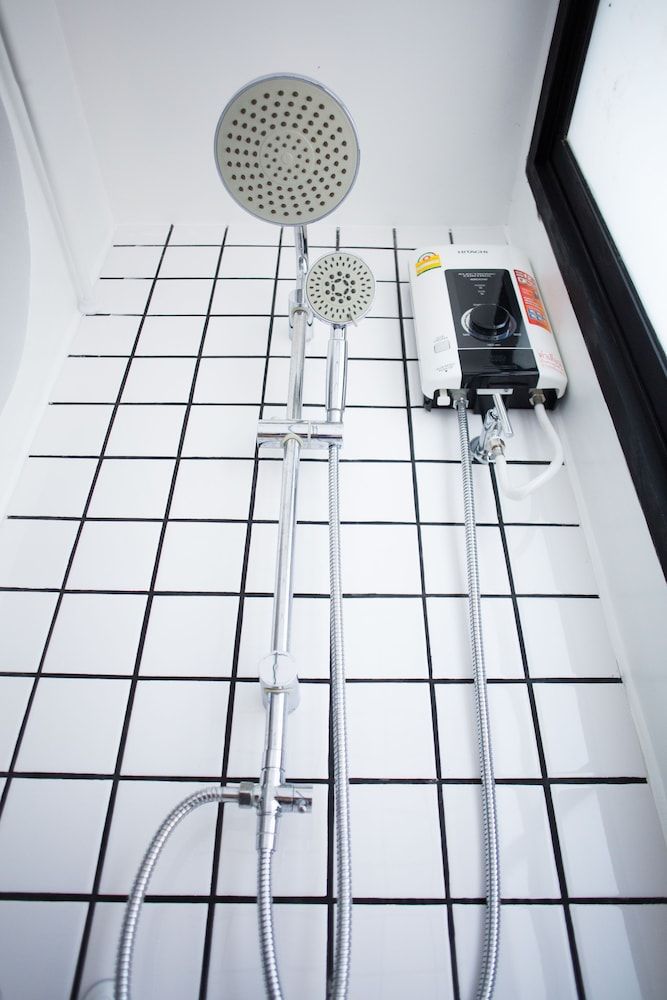 Trat 101 Hotel White Suite 20