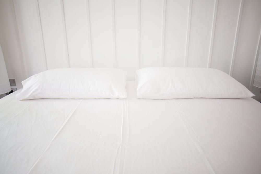 Trat 101 Hotel White Suite 4