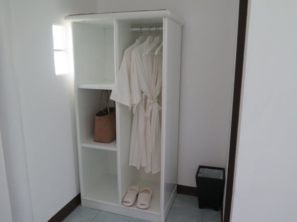 Assava Dive Resort Superior Bungalow 10