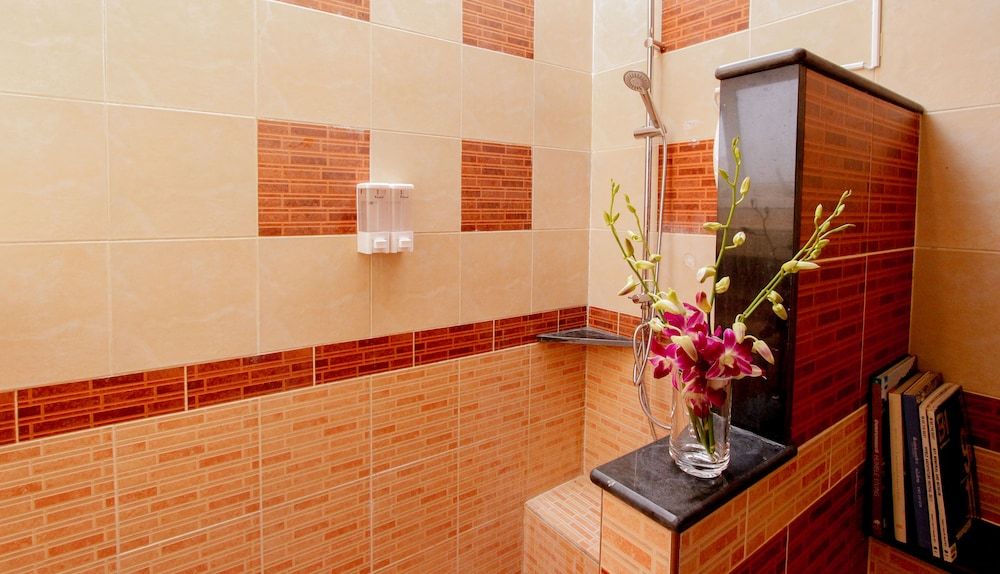 Hansa Paradise Hill Pool Villa Deluxe Villa, 3 Bedrooms, Pool View, Ground Floor 30