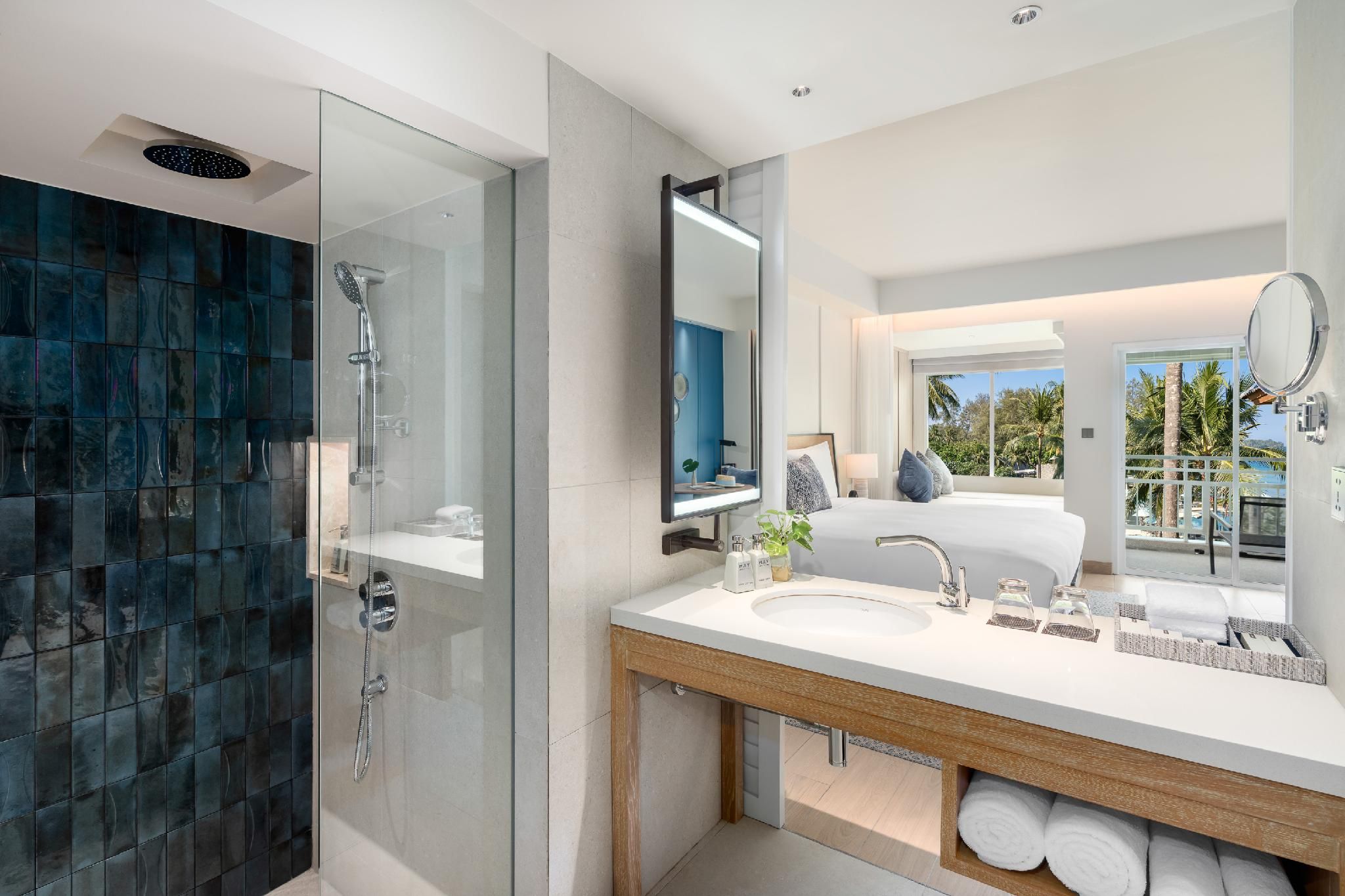 undefined SAii Laguna Phuket 10