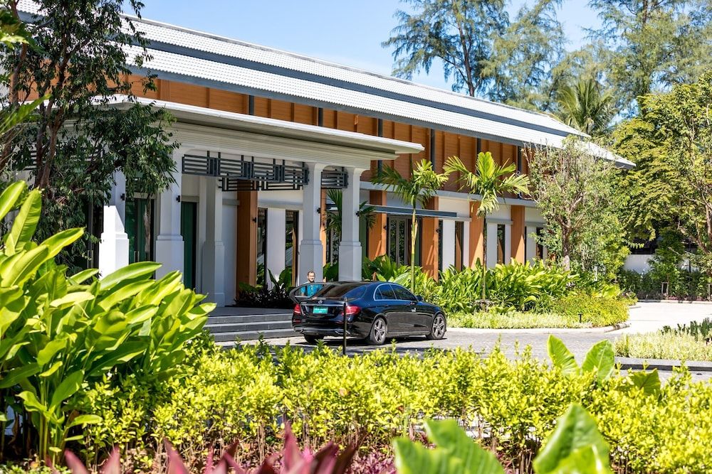 undefined SAii Laguna Phuket 5