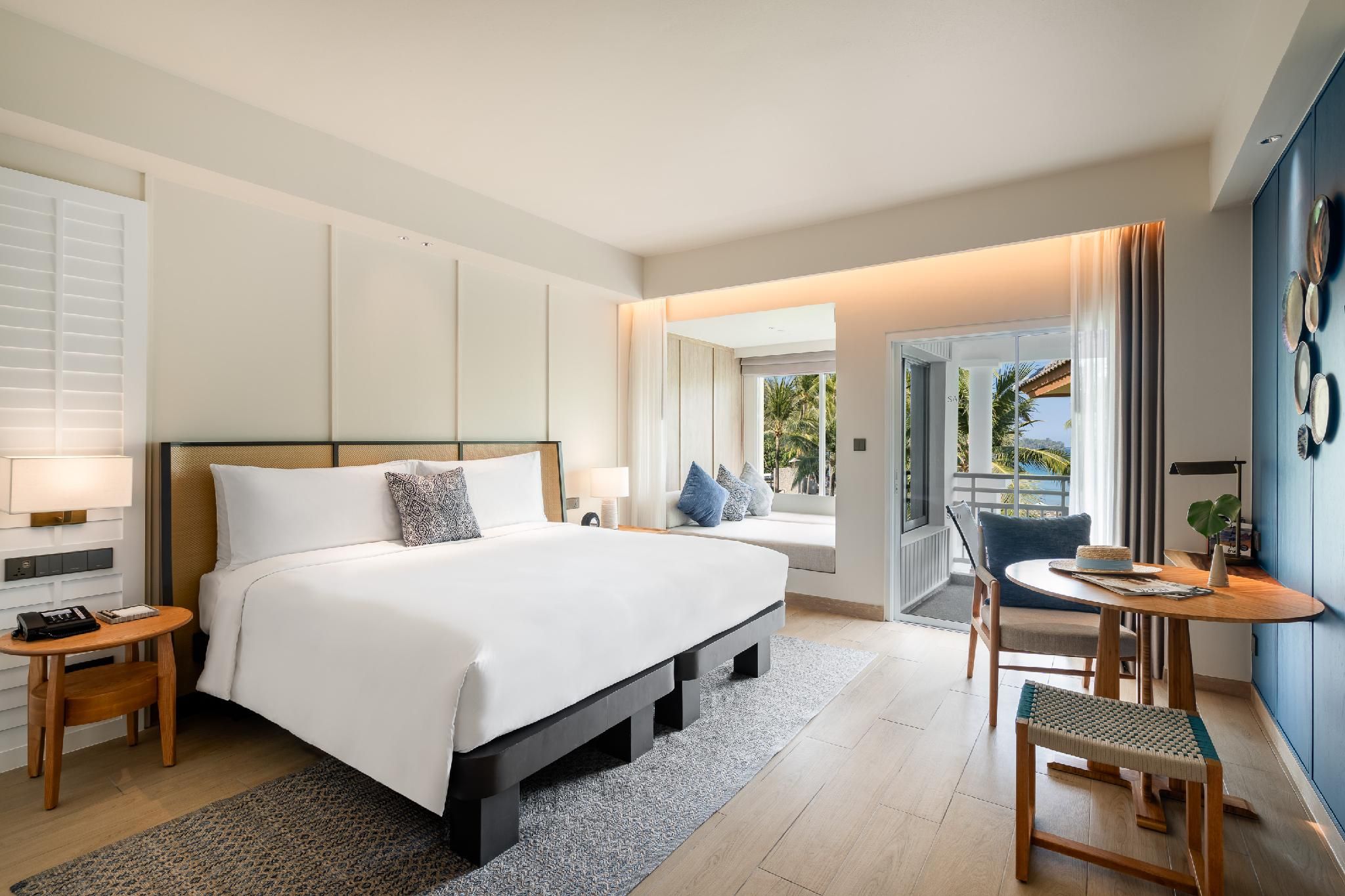 undefined SAii Laguna Phuket 8