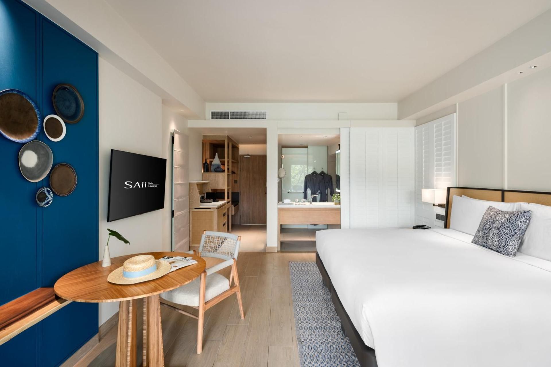 undefined SAii Laguna Phuket 9